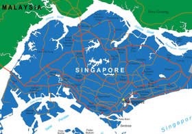 map-singapore.jpg