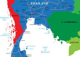 map-thailand.jpg