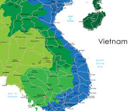 map-vietnam.jpg