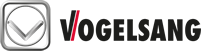 vogelsang-logo.png