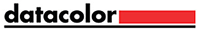 Datacolor logo.png