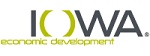 Iowa logo small.jpg