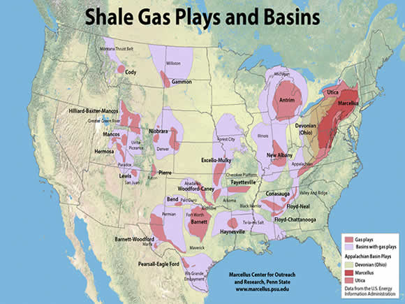 Map of shale.jpg
