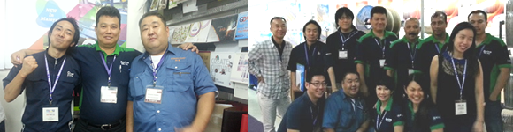 malaysia trade show2.png