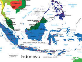 map-Indonesia.jpg