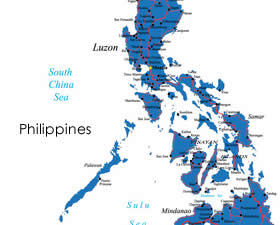 map-Philippines.jpg