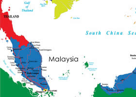 map-malaysia.jpg