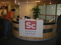 sciencecenter.jpg