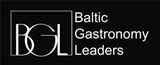 bgl_logo.jpg