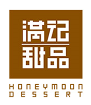 Honeymoon Logo.png