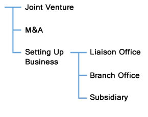 Tree of company formation.png